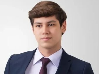 Alan Gabriel Ramos J.