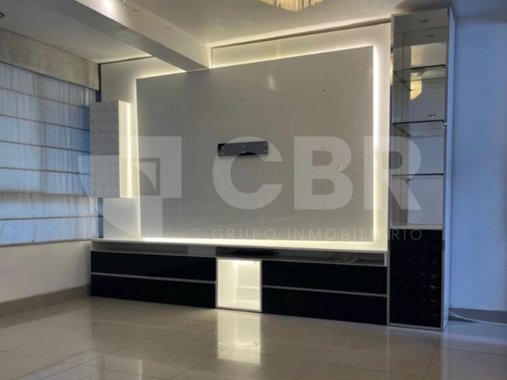 VENTA CASA EN SAN MIGUEL