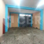 VENTA LOCAL COMERCIAL EN LOS OLIVOS