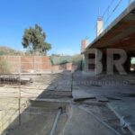 VENTA TERRENO EN LA MOLINA