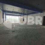 ALQUILER LOCAL COMERCIAL EN MAGDALENA