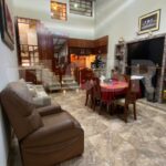 VENTA CASA EN TARAPOTO