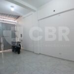 ALQUILER LOCAL COMERCIAL EN EL RIMAC