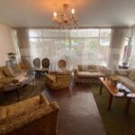 VENTA CASA EN MIRAFLORES