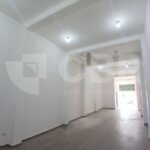 ALQUILER LOCAL COMERCIAL EN EL CALLAO