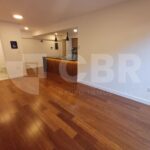 VENDO DEPARTAMENTO ESTRENO EN MIRAFLORES