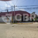 ALQUILER ALMACEN EN BREÑA