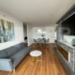 VENTA DEPARTAMENTO EN LINCE